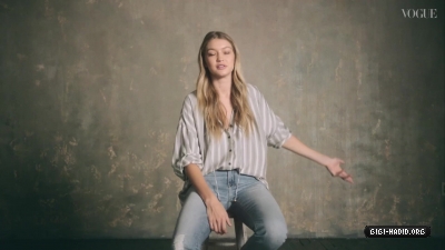 Gigi_Hadid__What_Would_Gigi_do___10_Things_You_Didn_t_Know___British_Vogue_0518.jpg