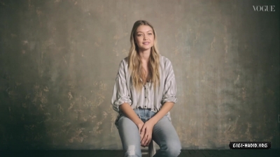 Gigi_Hadid__What_Would_Gigi_do___10_Things_You_Didn_t_Know___British_Vogue_0527.jpg