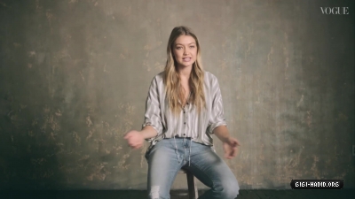 Gigi_Hadid__What_Would_Gigi_do___10_Things_You_Didn_t_Know___British_Vogue_0534.jpg