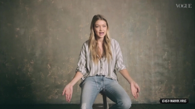 Gigi_Hadid__What_Would_Gigi_do___10_Things_You_Didn_t_Know___British_Vogue_0539.jpg