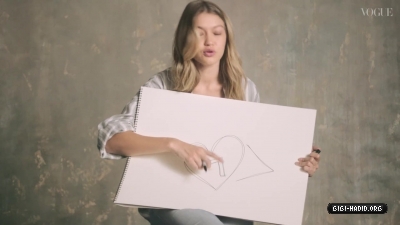 Gigi_Hadid__What_Would_Gigi_do___10_Things_You_Didn_t_Know___British_Vogue_0674.jpg