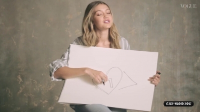 Gigi_Hadid__What_Would_Gigi_do___10_Things_You_Didn_t_Know___British_Vogue_0676.jpg