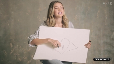 Gigi_Hadid__What_Would_Gigi_do___10_Things_You_Didn_t_Know___British_Vogue_0678.jpg