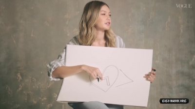 Gigi_Hadid__What_Would_Gigi_do___10_Things_You_Didn_t_Know___British_Vogue_0686.jpg