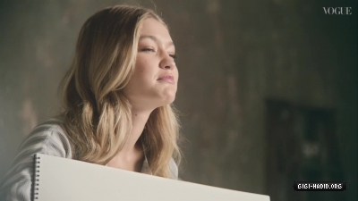 Gigi_Hadid__What_Would_Gigi_do___10_Things_You_Didn_t_Know___British_Vogue_0693.jpg