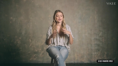 Gigi_Hadid__What_Would_Gigi_do___10_Things_You_Didn_t_Know___British_Vogue_0786.jpg