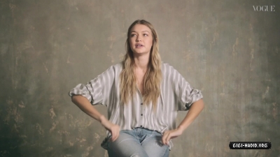 Gigi_Hadid__What_Would_Gigi_do___10_Things_You_Didn_t_Know___British_Vogue_0790.jpg