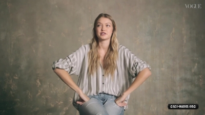Gigi_Hadid__What_Would_Gigi_do___10_Things_You_Didn_t_Know___British_Vogue_0794.jpg