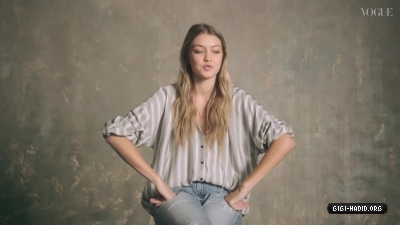 Gigi_Hadid__What_Would_Gigi_do___10_Things_You_Didn_t_Know___British_Vogue_0809.jpg