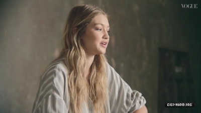 Gigi_Hadid__What_Would_Gigi_do___10_Things_You_Didn_t_Know___British_Vogue_0838.jpg