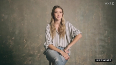 Gigi_Hadid__What_Would_Gigi_do___10_Things_You_Didn_t_Know___British_Vogue_0851.jpg