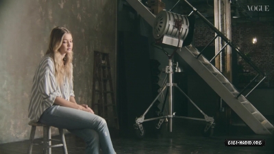 Gigi_Hadid__What_Would_Gigi_do___10_Things_You_Didn_t_Know___British_Vogue_0878.jpg