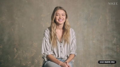 Gigi_Hadid__What_Would_Gigi_do___10_Things_You_Didn_t_Know___British_Vogue_0941.jpg