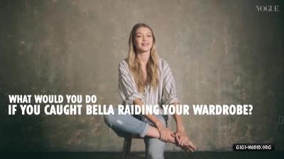 Gigi_Hadid__What_Would_Gigi_do___10_Things_You_Didn_t_Know___British_Vogue_0965.jpg
