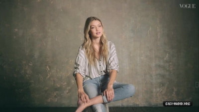 Gigi_Hadid__What_Would_Gigi_do___10_Things_You_Didn_t_Know___British_Vogue_0996.jpg