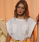 GHORG_28529~11.jpg
