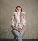 Gigi_Hadid__What_Would_Gigi_do___10_Things_You_Didn_t_Know___British_Vogue_0008.jpg