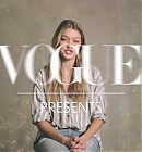 Gigi_Hadid__What_Would_Gigi_do___10_Things_You_Didn_t_Know___British_Vogue_0012.jpg