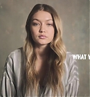 Gigi_Hadid__What_Would_Gigi_do___10_Things_You_Didn_t_Know___British_Vogue_0038.jpg