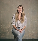Gigi_Hadid__What_Would_Gigi_do___10_Things_You_Didn_t_Know___British_Vogue_0077.jpg