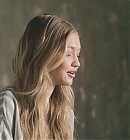 Gigi_Hadid__What_Would_Gigi_do___10_Things_You_Didn_t_Know___British_Vogue_0087.jpg