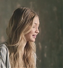 Gigi_Hadid__What_Would_Gigi_do___10_Things_You_Didn_t_Know___British_Vogue_0090.jpg