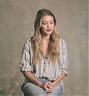 Gigi_Hadid__What_Would_Gigi_do___10_Things_You_Didn_t_Know___British_Vogue_0102.jpg