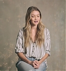 Gigi_Hadid__What_Would_Gigi_do___10_Things_You_Didn_t_Know___British_Vogue_0112.jpg
