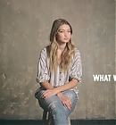 Gigi_Hadid__What_Would_Gigi_do___10_Things_You_Didn_t_Know___British_Vogue_0141.jpg