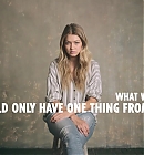 Gigi_Hadid__What_Would_Gigi_do___10_Things_You_Didn_t_Know___British_Vogue_0146.jpg