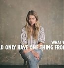 Gigi_Hadid__What_Would_Gigi_do___10_Things_You_Didn_t_Know___British_Vogue_0156.jpg