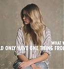 Gigi_Hadid__What_Would_Gigi_do___10_Things_You_Didn_t_Know___British_Vogue_0158.jpg