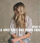 Gigi_Hadid__What_Would_Gigi_do___10_Things_You_Didn_t_Know___British_Vogue_0160.jpg