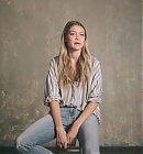 Gigi_Hadid__What_Would_Gigi_do___10_Things_You_Didn_t_Know___British_Vogue_0211.jpg