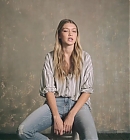 Gigi_Hadid__What_Would_Gigi_do___10_Things_You_Didn_t_Know___British_Vogue_0213.jpg