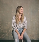 Gigi_Hadid__What_Would_Gigi_do___10_Things_You_Didn_t_Know___British_Vogue_0260.jpg