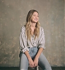 Gigi_Hadid__What_Would_Gigi_do___10_Things_You_Didn_t_Know___British_Vogue_0266.jpg