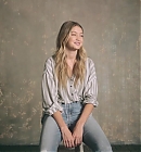 Gigi_Hadid__What_Would_Gigi_do___10_Things_You_Didn_t_Know___British_Vogue_0268.jpg