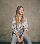 Gigi_Hadid__What_Would_Gigi_do___10_Things_You_Didn_t_Know___British_Vogue_0270.jpg