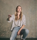 Gigi_Hadid__What_Would_Gigi_do___10_Things_You_Didn_t_Know___British_Vogue_0293.jpg