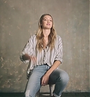 Gigi_Hadid__What_Would_Gigi_do___10_Things_You_Didn_t_Know___British_Vogue_0294.jpg