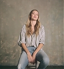 Gigi_Hadid__What_Would_Gigi_do___10_Things_You_Didn_t_Know___British_Vogue_0297.jpg