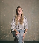 Gigi_Hadid__What_Would_Gigi_do___10_Things_You_Didn_t_Know___British_Vogue_0443.jpg