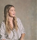 Gigi_Hadid__What_Would_Gigi_do___10_Things_You_Didn_t_Know___British_Vogue_0452.jpg