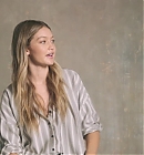 Gigi_Hadid__What_Would_Gigi_do___10_Things_You_Didn_t_Know___British_Vogue_0456.jpg