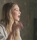Gigi_Hadid__What_Would_Gigi_do___10_Things_You_Didn_t_Know___British_Vogue_0466.jpg