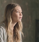 Gigi_Hadid__What_Would_Gigi_do___10_Things_You_Didn_t_Know___British_Vogue_0468.jpg