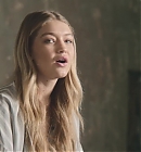 Gigi_Hadid__What_Would_Gigi_do___10_Things_You_Didn_t_Know___British_Vogue_0471.jpg