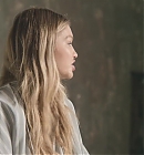 Gigi_Hadid__What_Would_Gigi_do___10_Things_You_Didn_t_Know___British_Vogue_0503.jpg