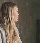 Gigi_Hadid__What_Would_Gigi_do___10_Things_You_Didn_t_Know___British_Vogue_0508.jpg